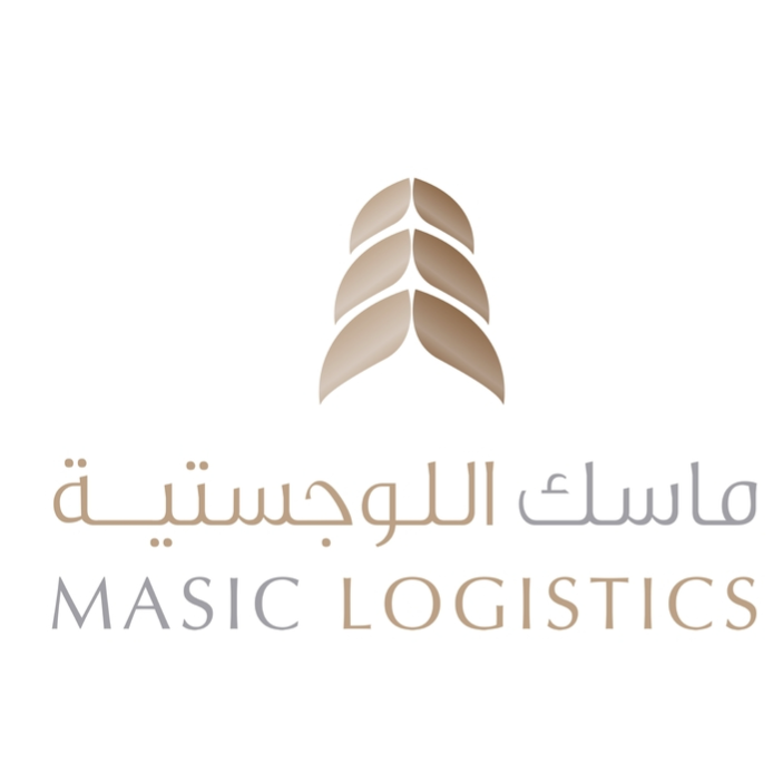 service provider logo